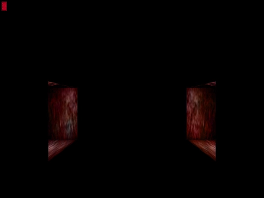 museum/maze/MT2_1 screenshot