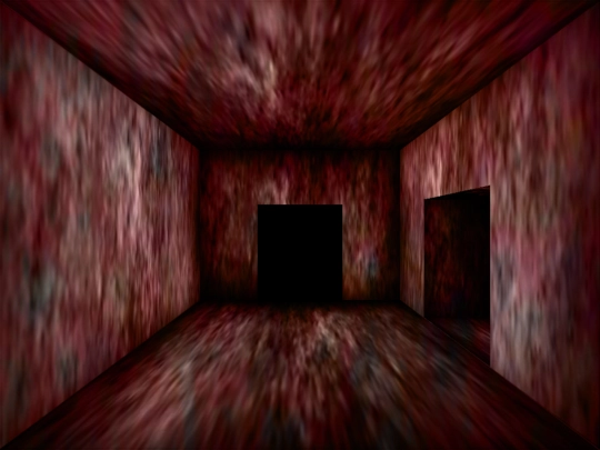 museum/maze/m1R1L3 screenshot