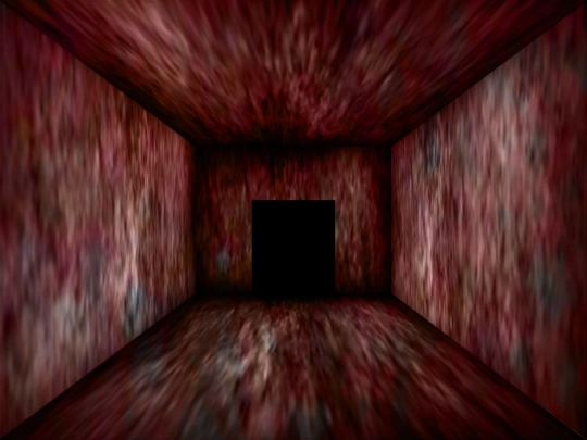 museum/maze/m1R1L3RL screenshot