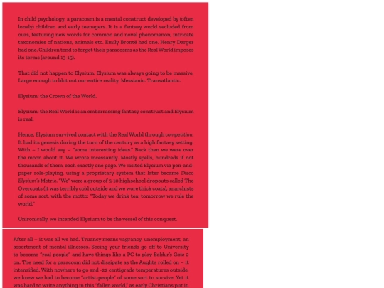 PDFS/finalcut screenshot