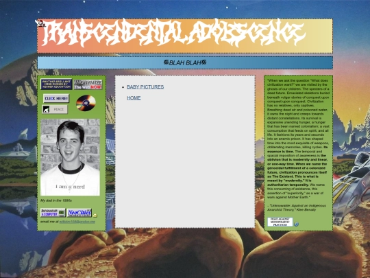 index_misc screenshot