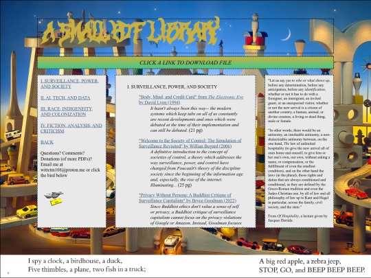 pdfs screenshot