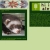 DZhome avatar