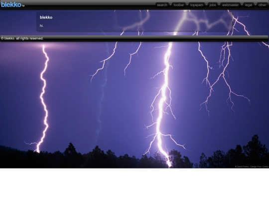 copypage screenshot
