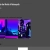 Retrosynth Enthusiast avatar