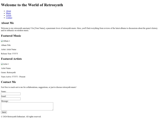 openaisample screenshot