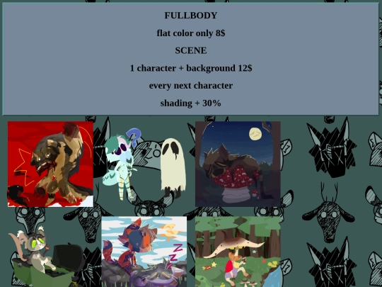 art screenshot
