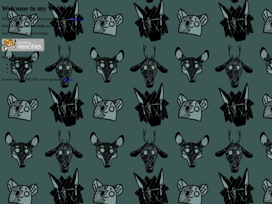 mc screenshot