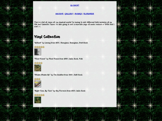 page1 screenshot