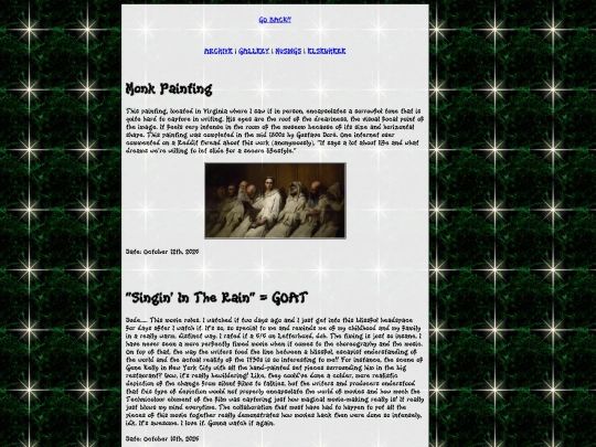 page3 screenshot