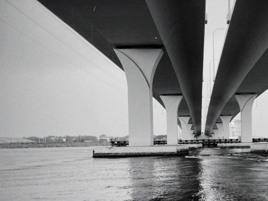 virginiabeach screenshot