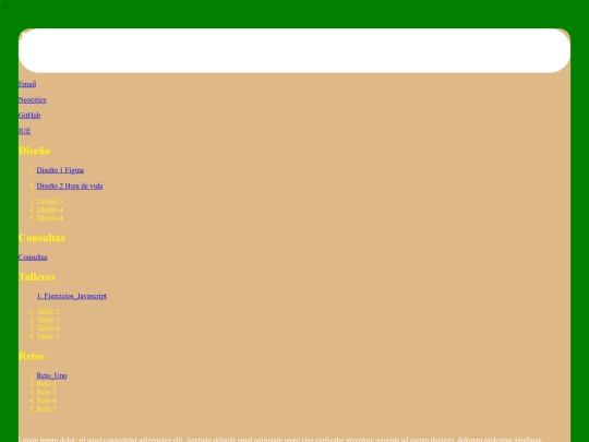 copia_index screenshot