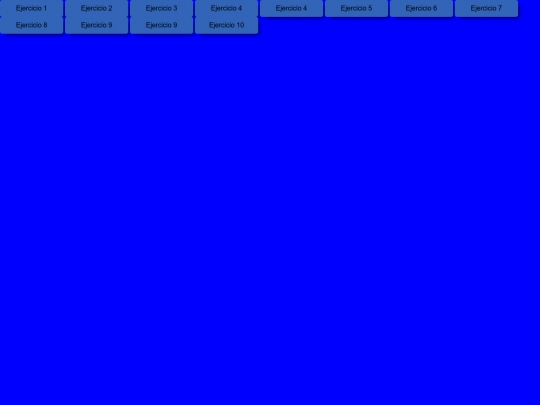 ejercicio_javascript/ejercicio_javascript screenshot