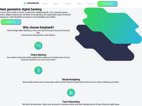 landing_page/page screenshot