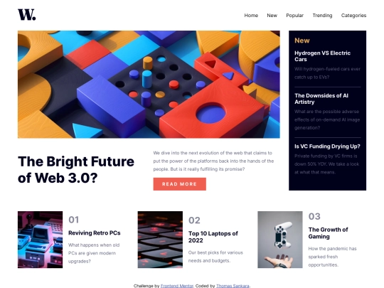 reto_uno screenshot