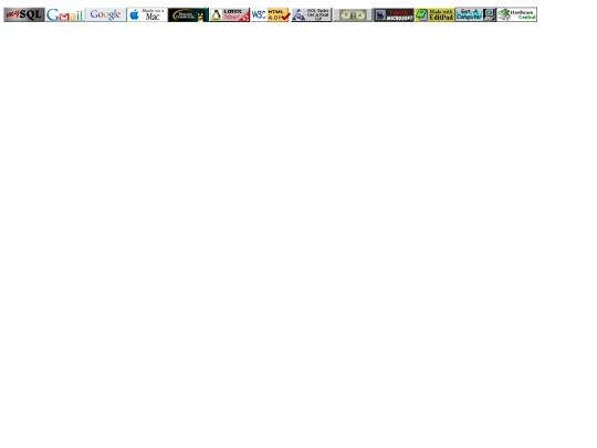 api/ads screenshot