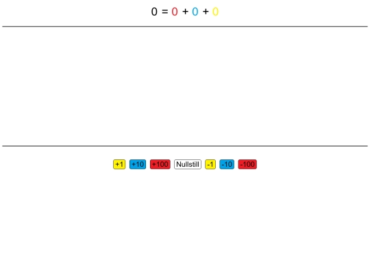 prosjekter/base10/base10 screenshot