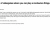 The web site of nonhuman-videogames-list avatar