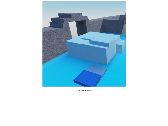 level161221 screenshot