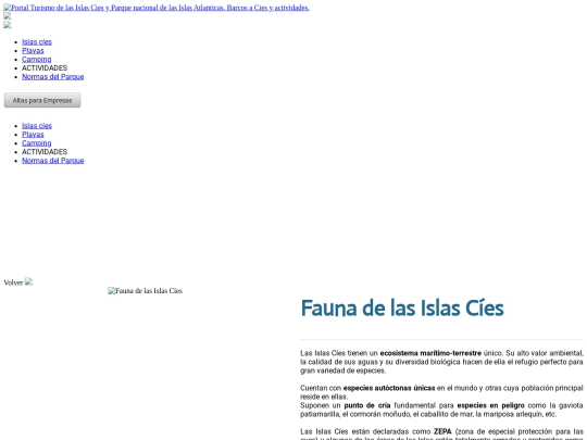 Prueba screenshot