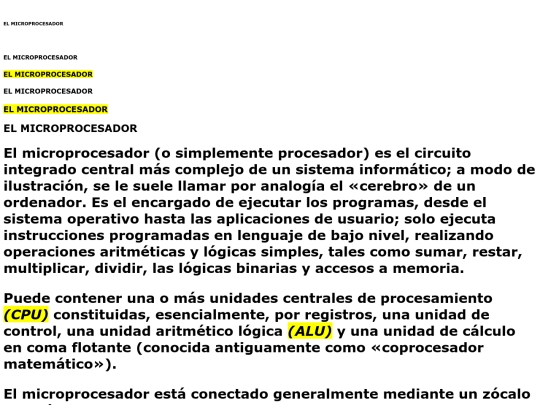 ejercicio03B screenshot