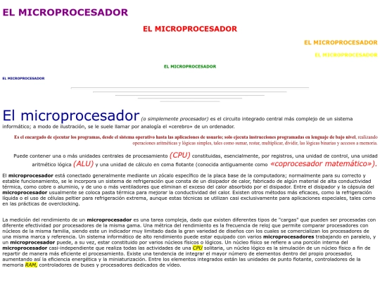 ejercicio03c screenshot