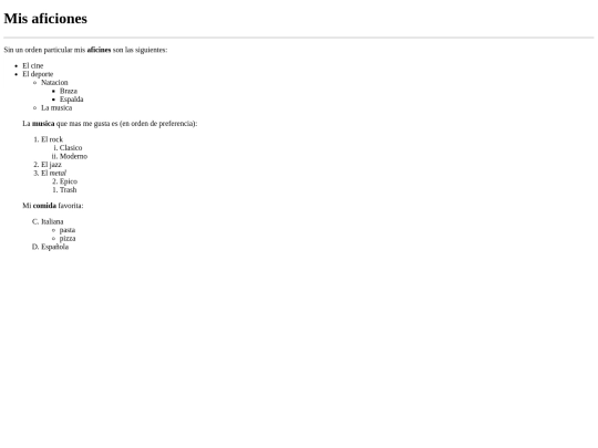 ejercicio04 screenshot