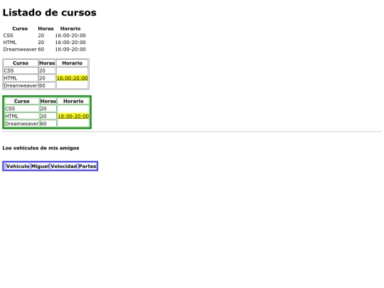 ejercicio05 screenshot