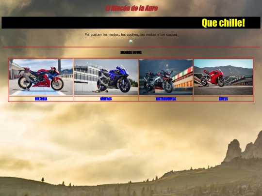 ejercicio08 screenshot