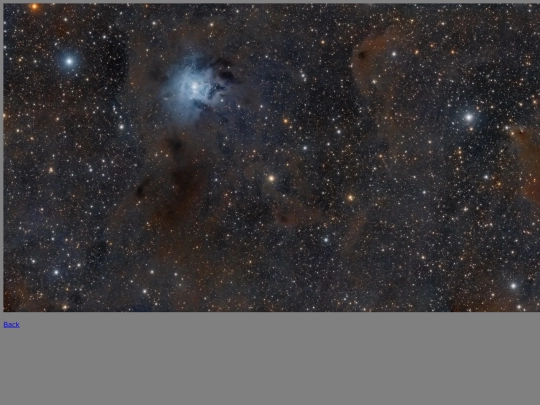 figi screenshot