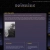 solanine.neocities.org avatar