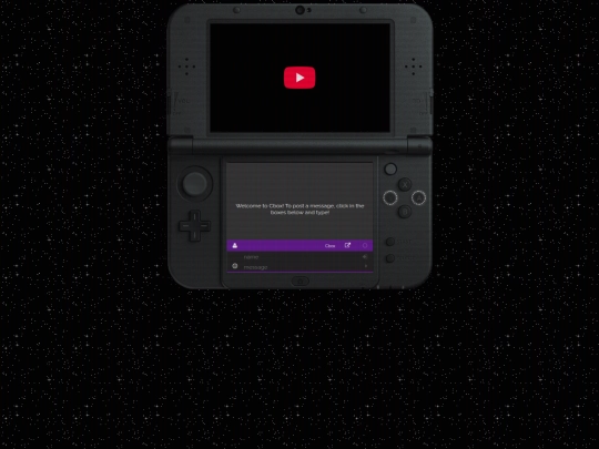 library/videos screenshot