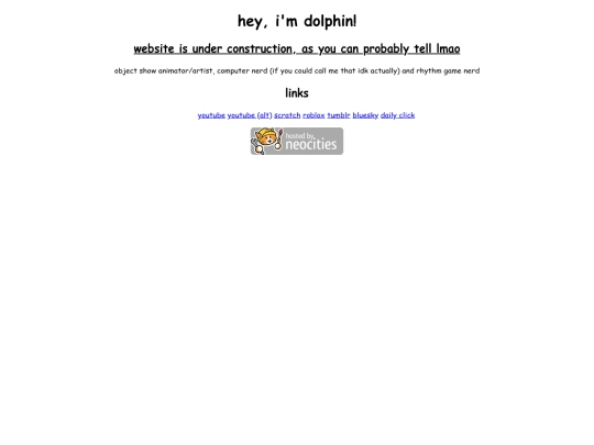 final screenshot