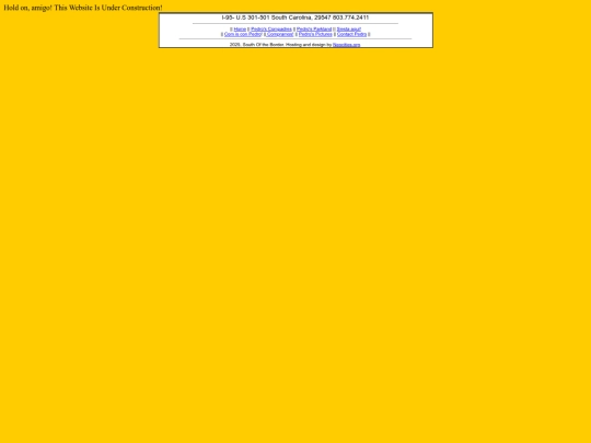 DiskRipz screenshot