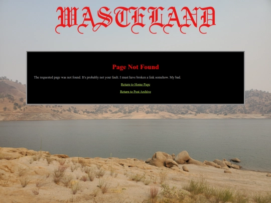 books/notes_bc-han_2015 screenshot