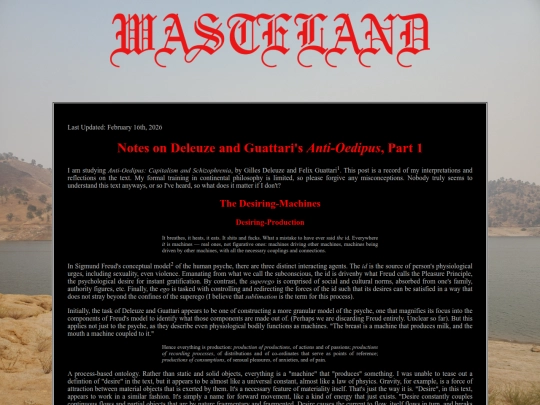 books/notes_deleuzeguattari1972 screenshot