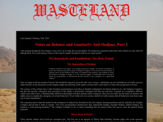 books/notes_deleuzeguattari1972_2 screenshot
