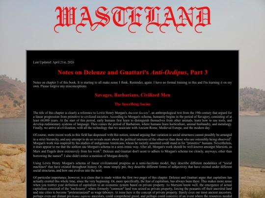 books/notes_deleuzeguattari1972_3 screenshot