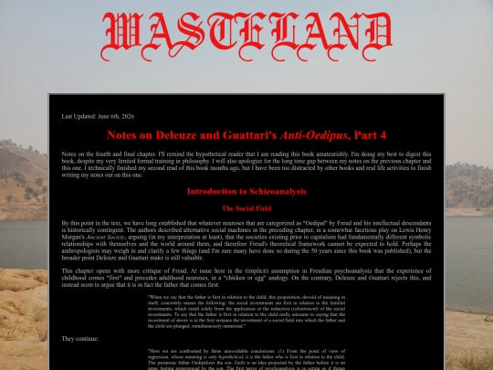 books/notes_deleuzeguattari1972_4 screenshot
