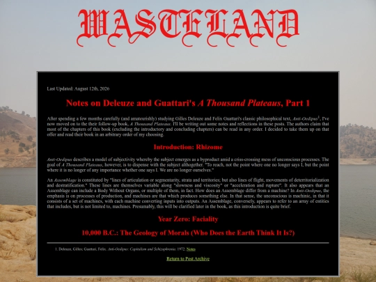 books/notes_deleuzeguattari1980 screenshot