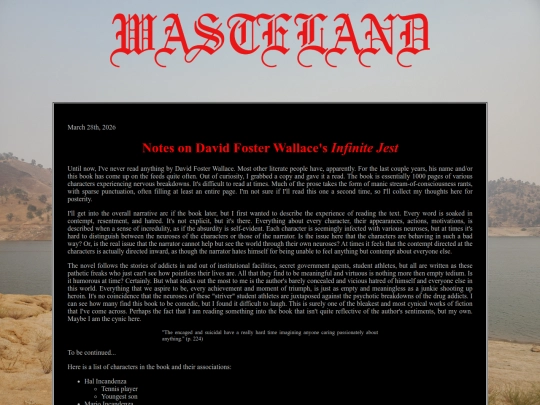 books/notes_fosterwallace1996 screenshot