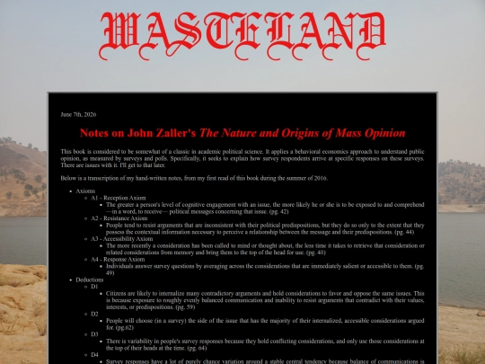 books/notes_zaller1992 screenshot