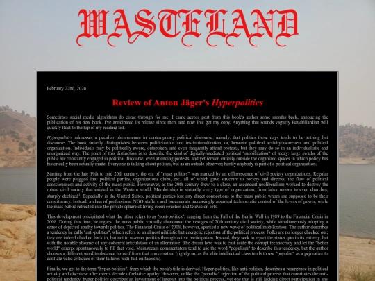 books/review_a-jager2026 screenshot