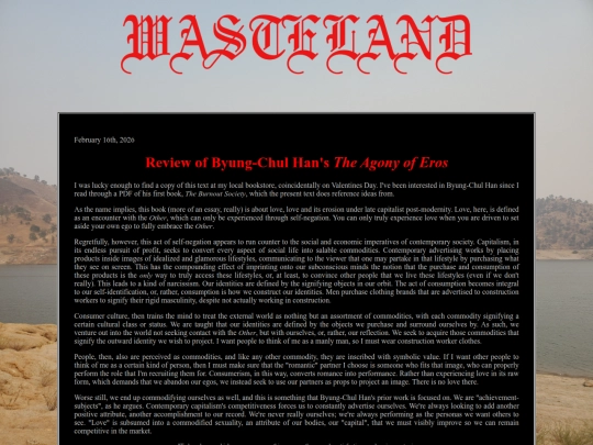 books/review_bc-han2017 screenshot