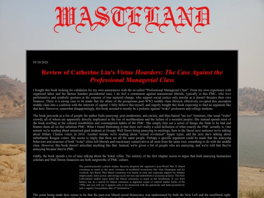books/review_c-liu2021 screenshot