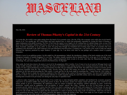 books/review_t-piketty2014 screenshot