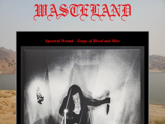 music/spectralwound_2024 screenshot
