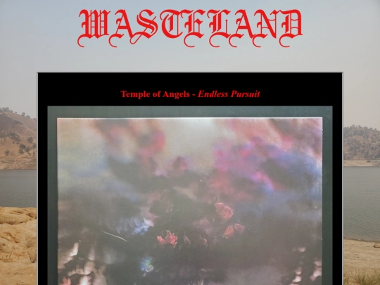 music/templeofangels_2023 screenshot