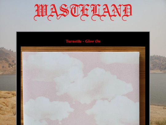 music/turnstile_2021 screenshot