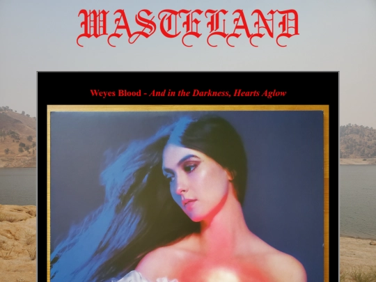 music/weyesblood_2022 screenshot